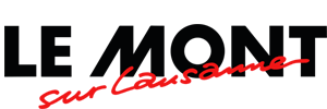 logo Le Mont